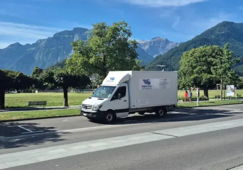 d0171448-8221-426d-89f5-866412a33c24