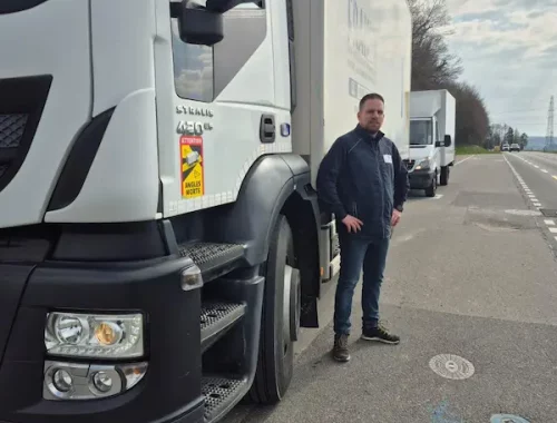 ec5c204d-6c02-4d98-b7c7-9228d2fd010e