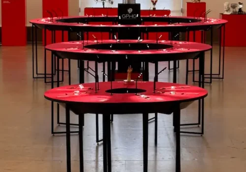 montage-stand-montreux-evenement-camion-emballage